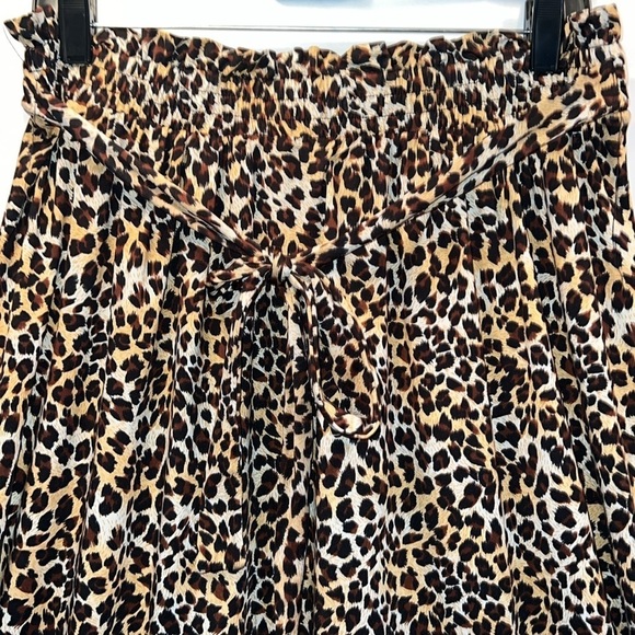 Classic Concepts Skirt, Size 1X, Waist 16+ Stretch, Length 35, Tie - Picture 3 of 9